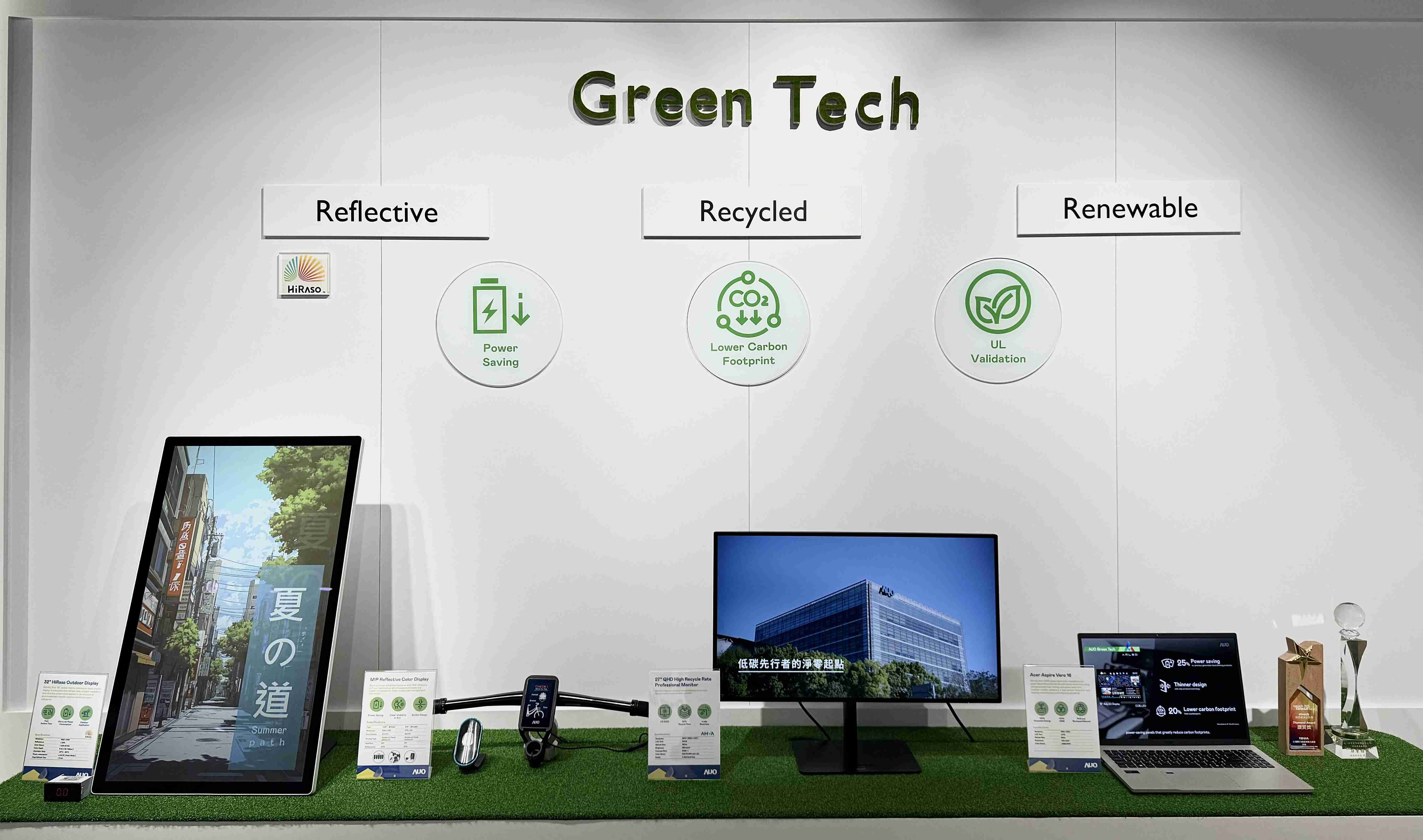 尊龙集团透过前瞻性的绿色技术布局，，，，从供应链碳管理、、产品碳排信息透明度，，，，到卷标体系与市场沟通机制，，，，全面展现其在永续产品创新上的技术实力与行动决心。。。